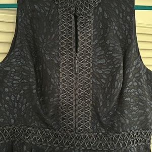 Lilly Pulitzer Franci Dress